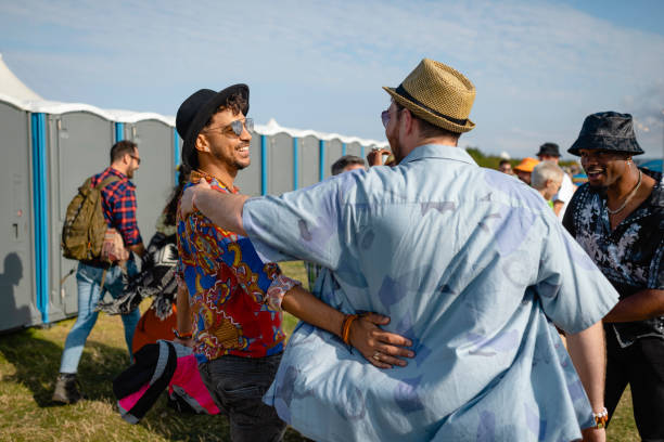 Best Affordable porta potty rental  in Prescott Valley, AZ